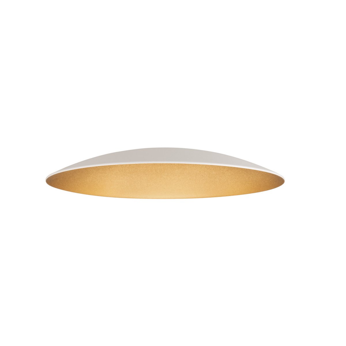SLV 1007537 LALU� ELYPSE 22 Leuchtenschirm Mix&Match H:2.8cm wei�