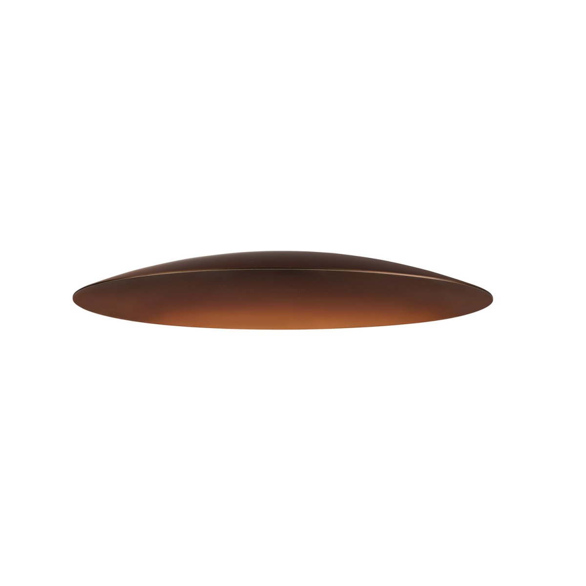SLV 1007539 LALU� ELYPSE 33 Leuchtenschirm Mix&Match H:3.5cm bronze