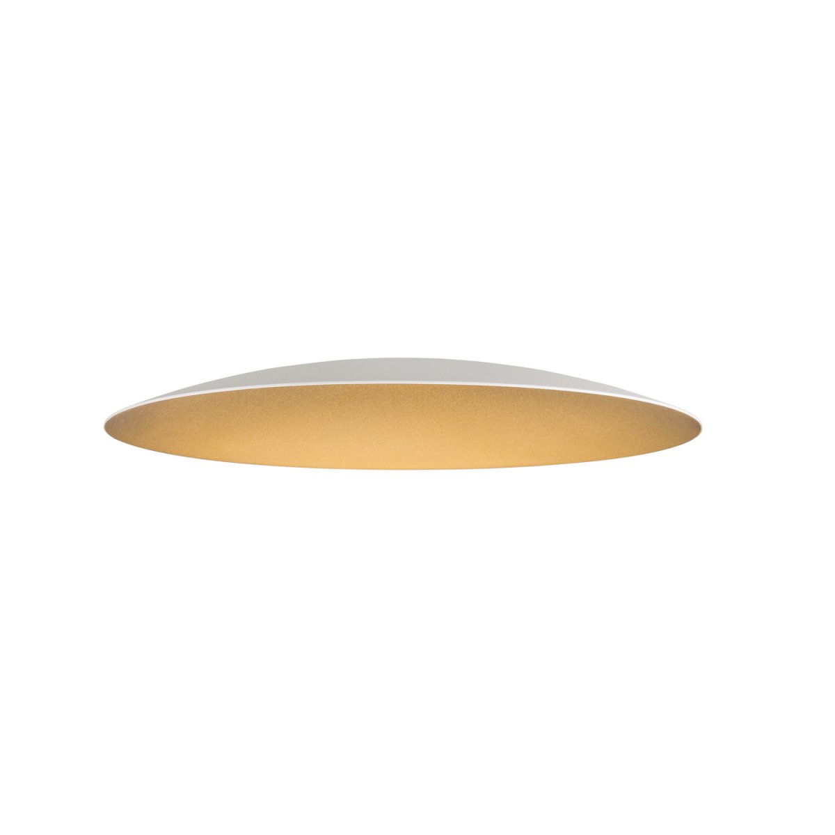 SLV 1007540 LALU� ELYPSE 33 Leuchtenschirm Mix&Match H:3.5cm wei�