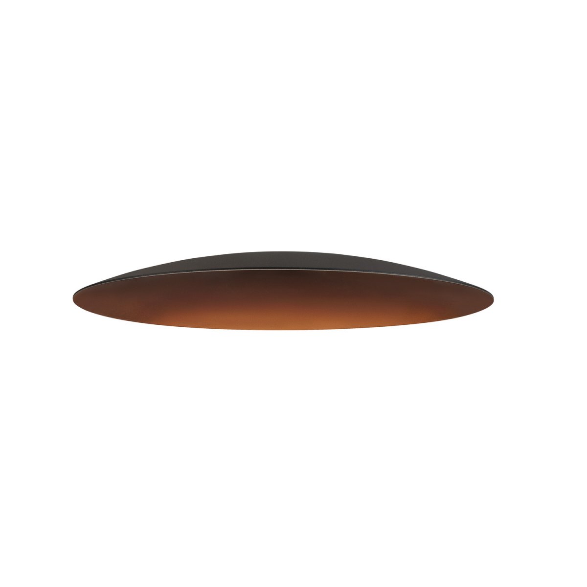 SLV 1007541 LALU� ELYPSE 33 Leuchtenschirm Mix&Match H:3.5cm schwarz