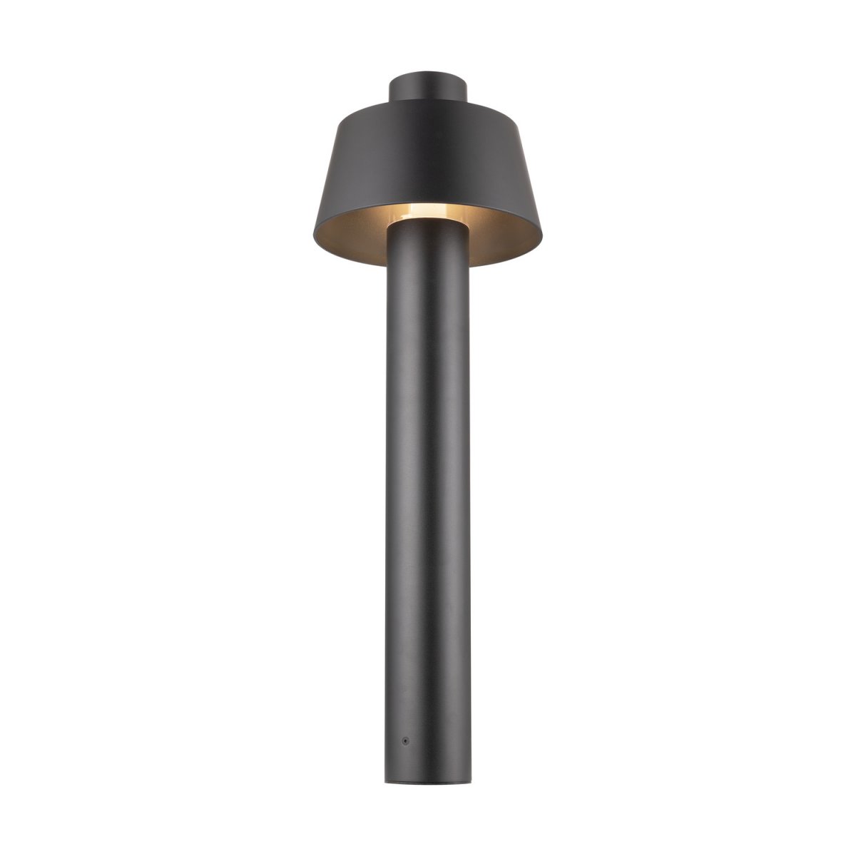 SLV 1007584 PHOTONI 75 Stehleuchte E27 IP65 schwarz