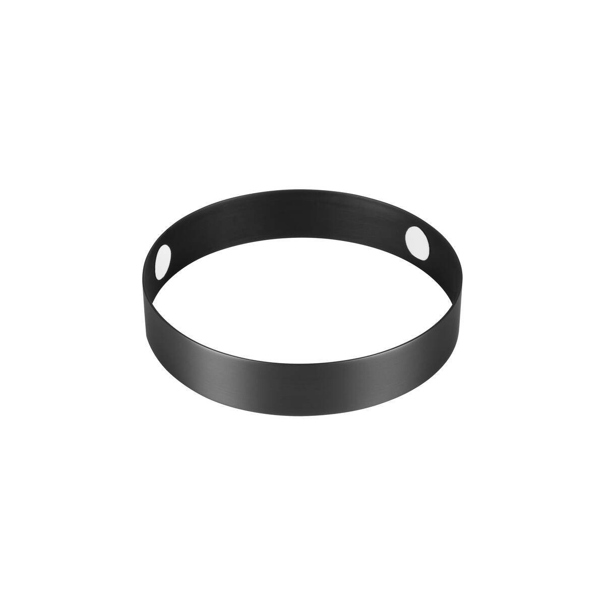 SLV 1007611 CYFT Dekoring bronze