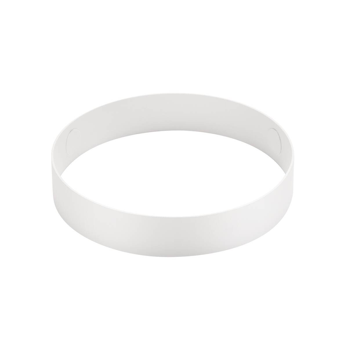 SLV 1007611 CYFT Dekoring wei�