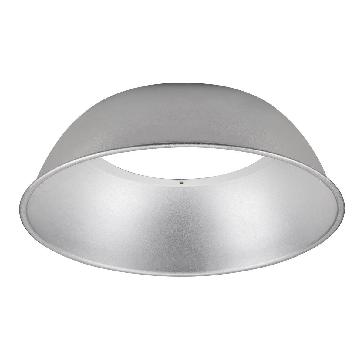 SLV 1007677 HIGHBAY V 330 Reflektor 100� silber