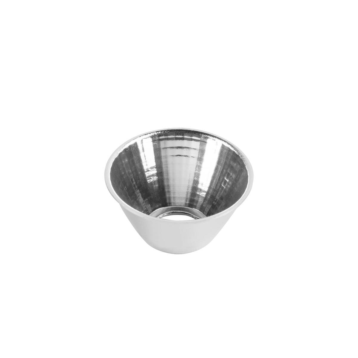 SLV 1007683 Reflektor f�r DASAR� S/M 15�