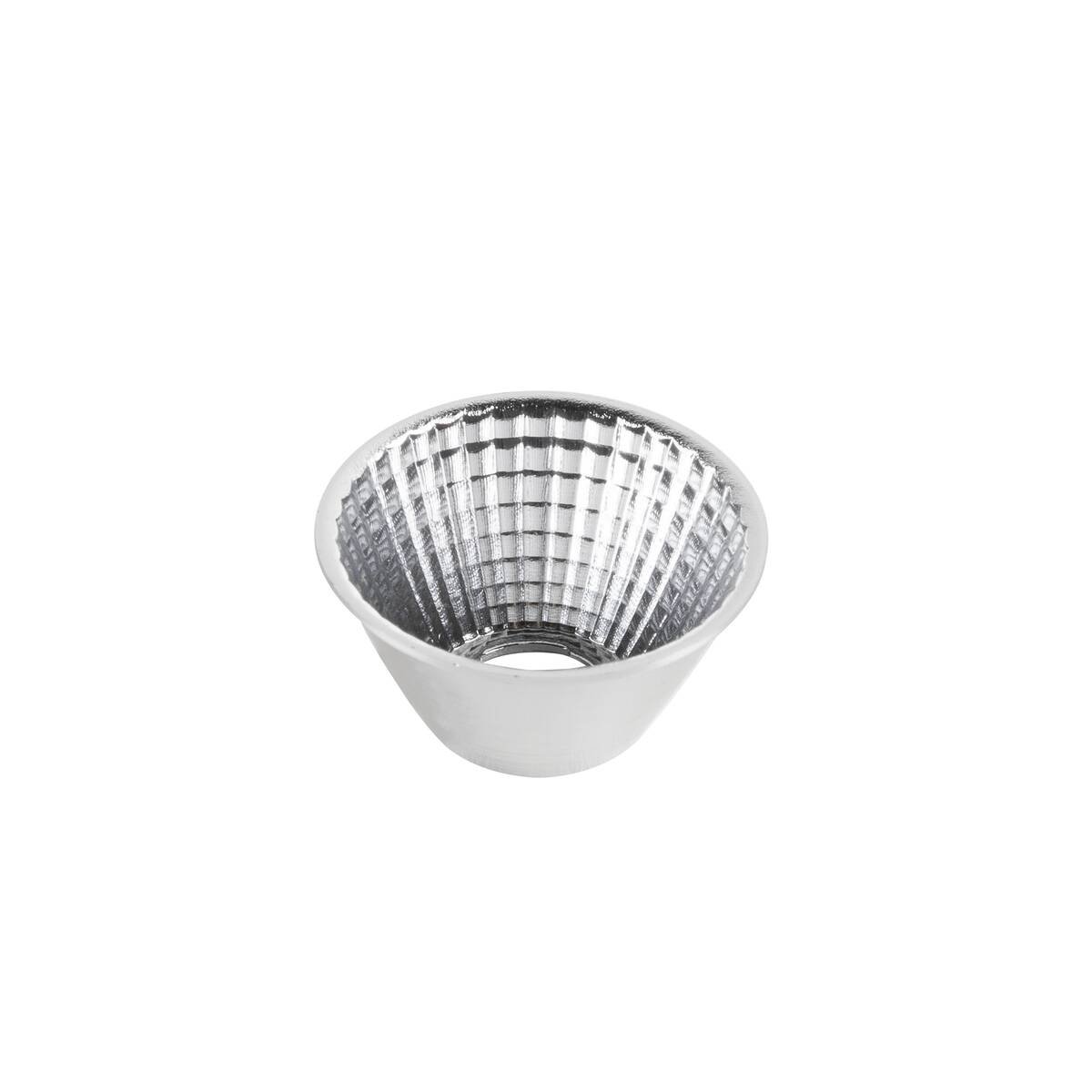 SLV 1007684 Reflektor f�r DASAR� S/M 36�