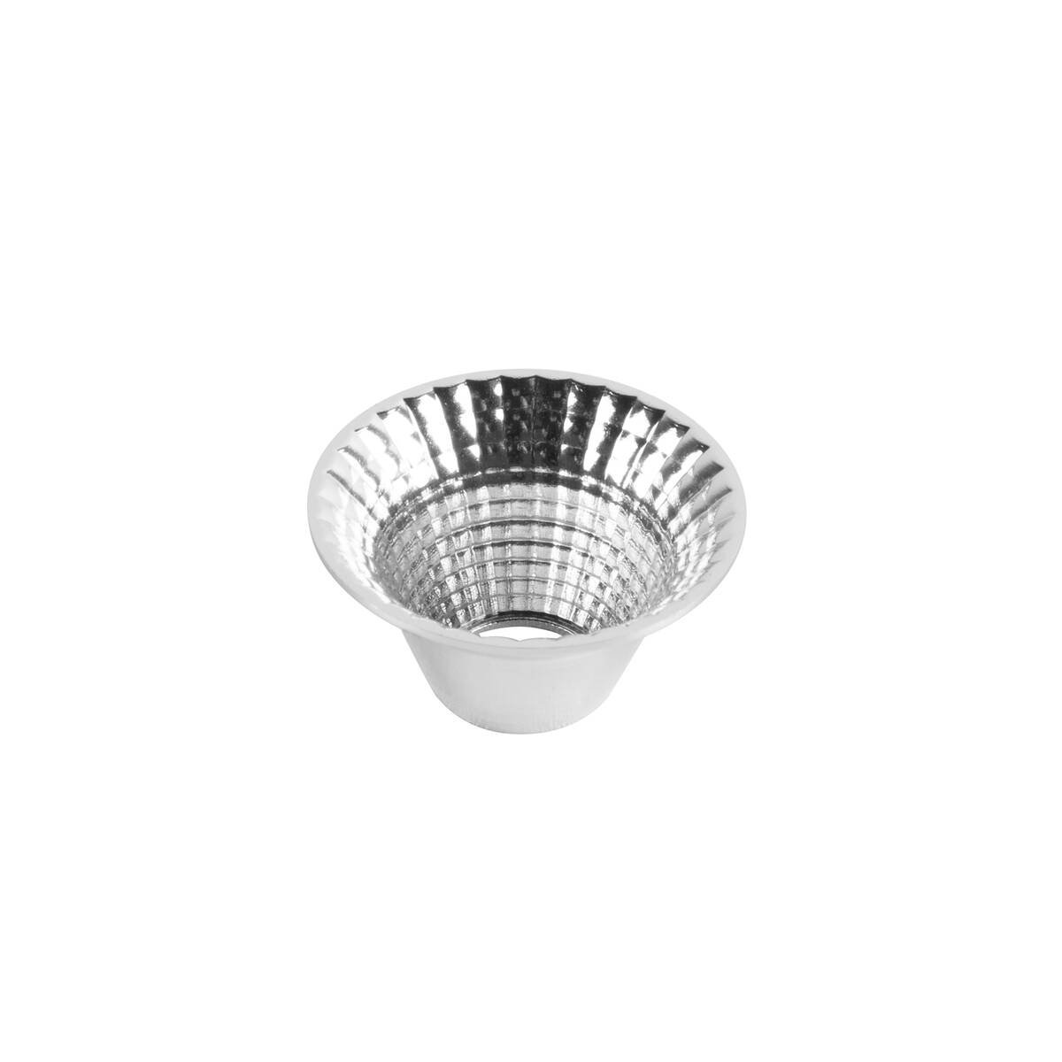 SLV 1007685 Reflektor f�r DASAR� S/M 50�