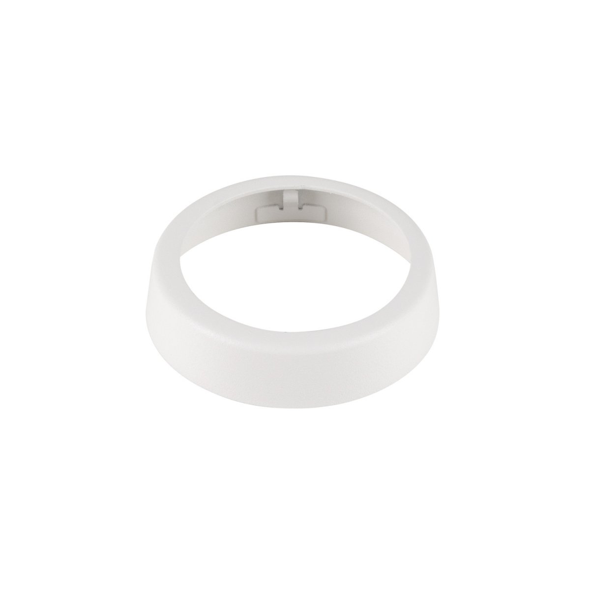 SLV 1008187 LIGHT EYE� 90 Dekoring matt wei�
