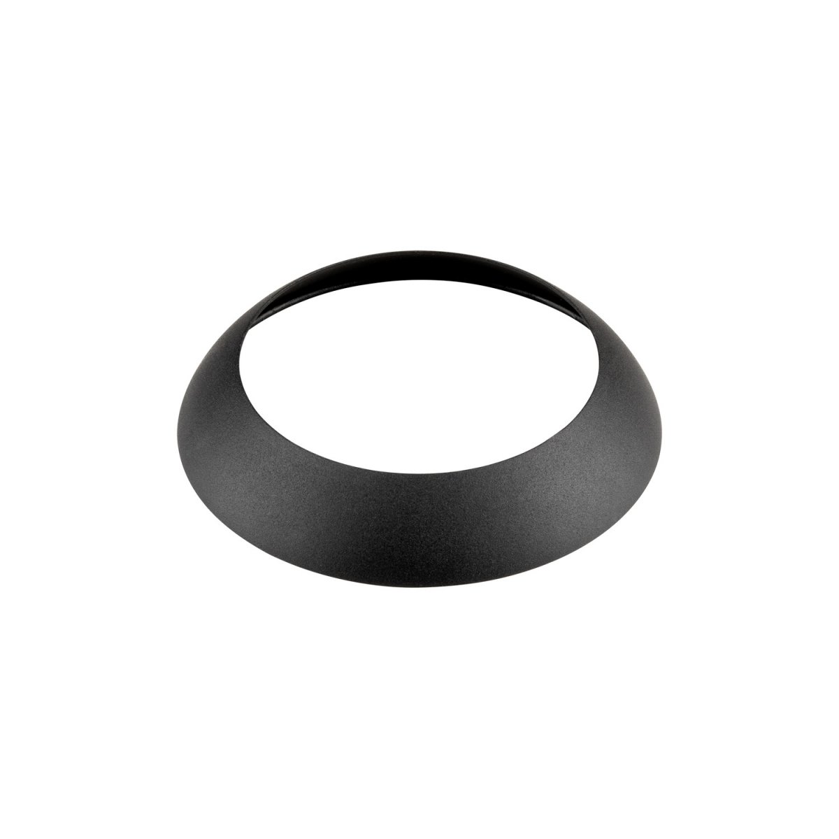 SLV 1008189 LIGHT EYE� 150 Dekoring matt schwarz
