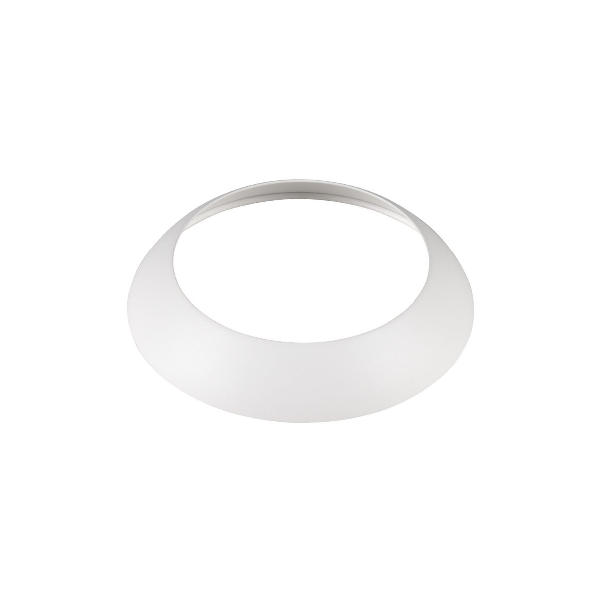 SLV 1008190 LIGHT EYE� 150 Dekoring matt wei�