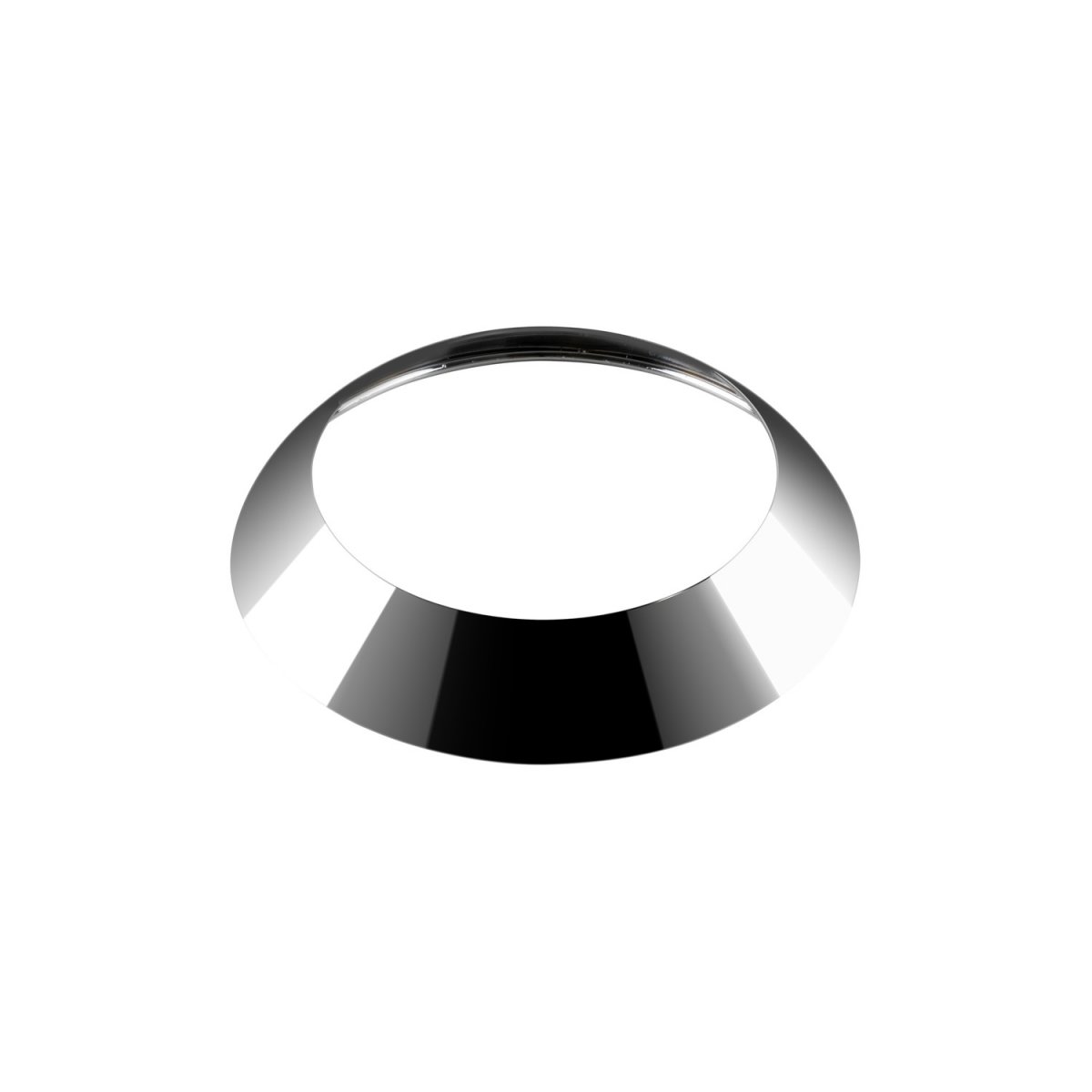 SLV 1008191 LIGHT EYE� 150 Dekoring gl�nzend chrom