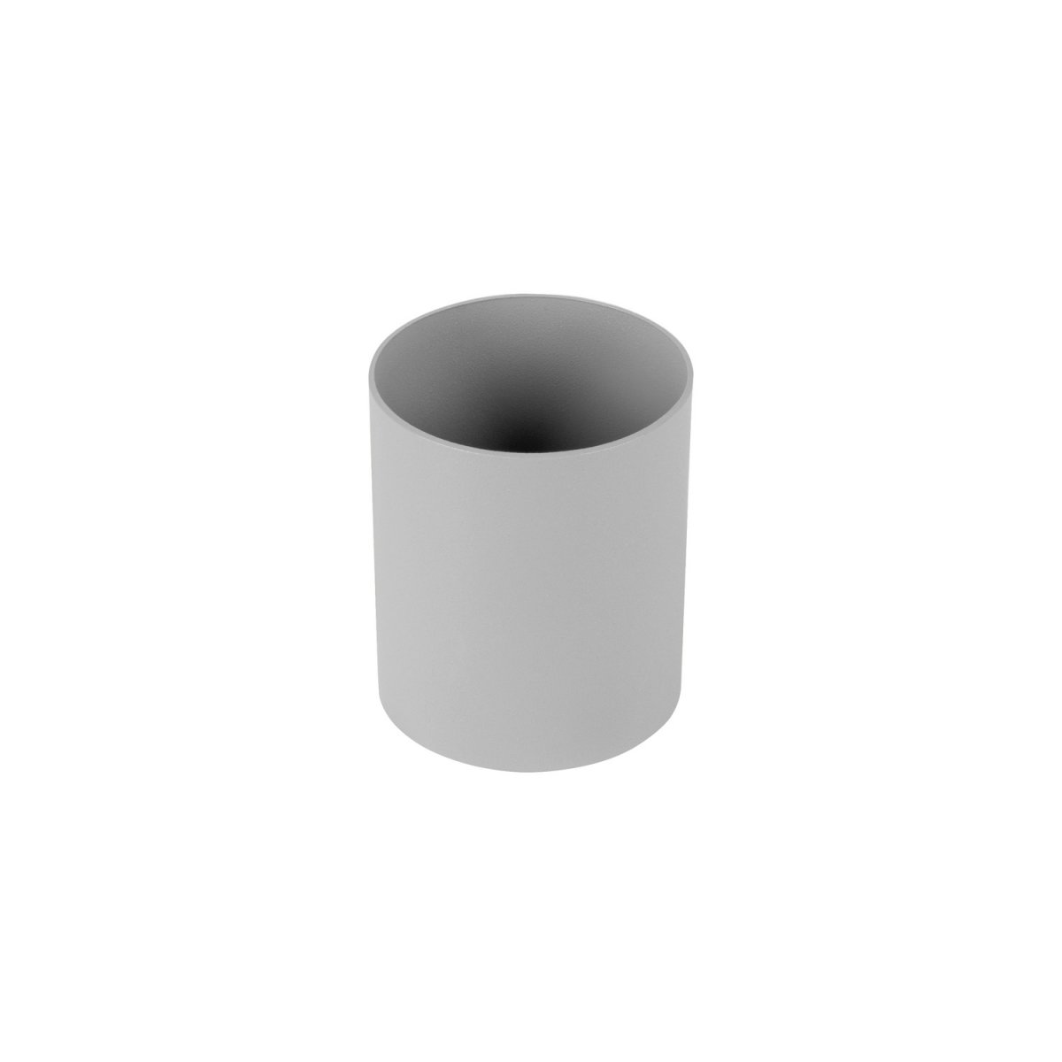 SLV 1008215 PURI 2.0 Tube Leuchtenschirm 6.5cm grau
