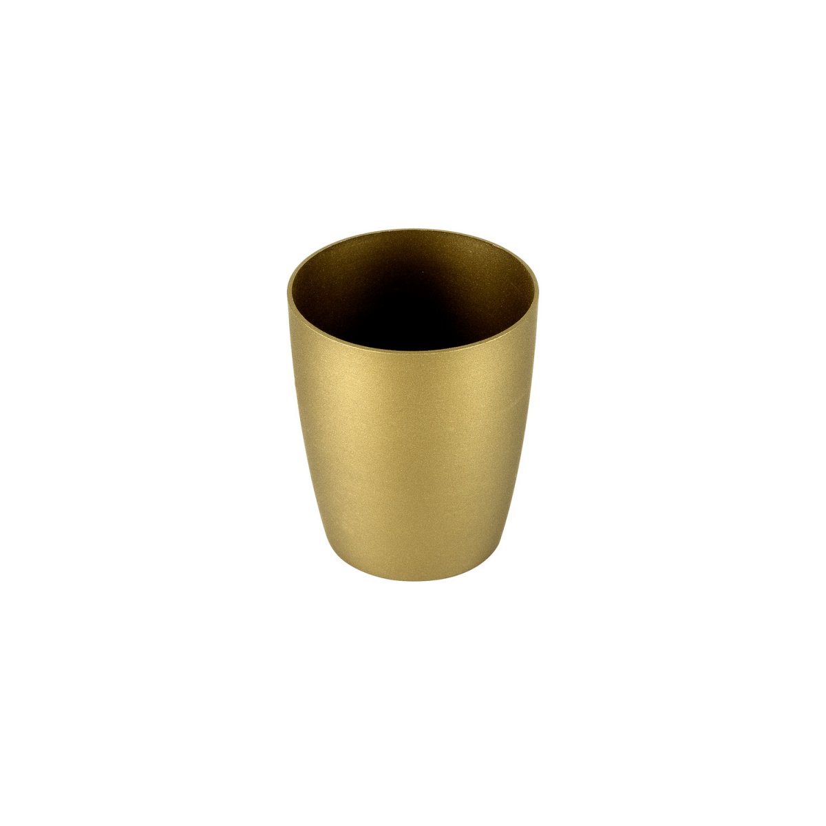 SLV 1008226 PURI 2.0 Dome Leuchtenschirm 6.5cm gold