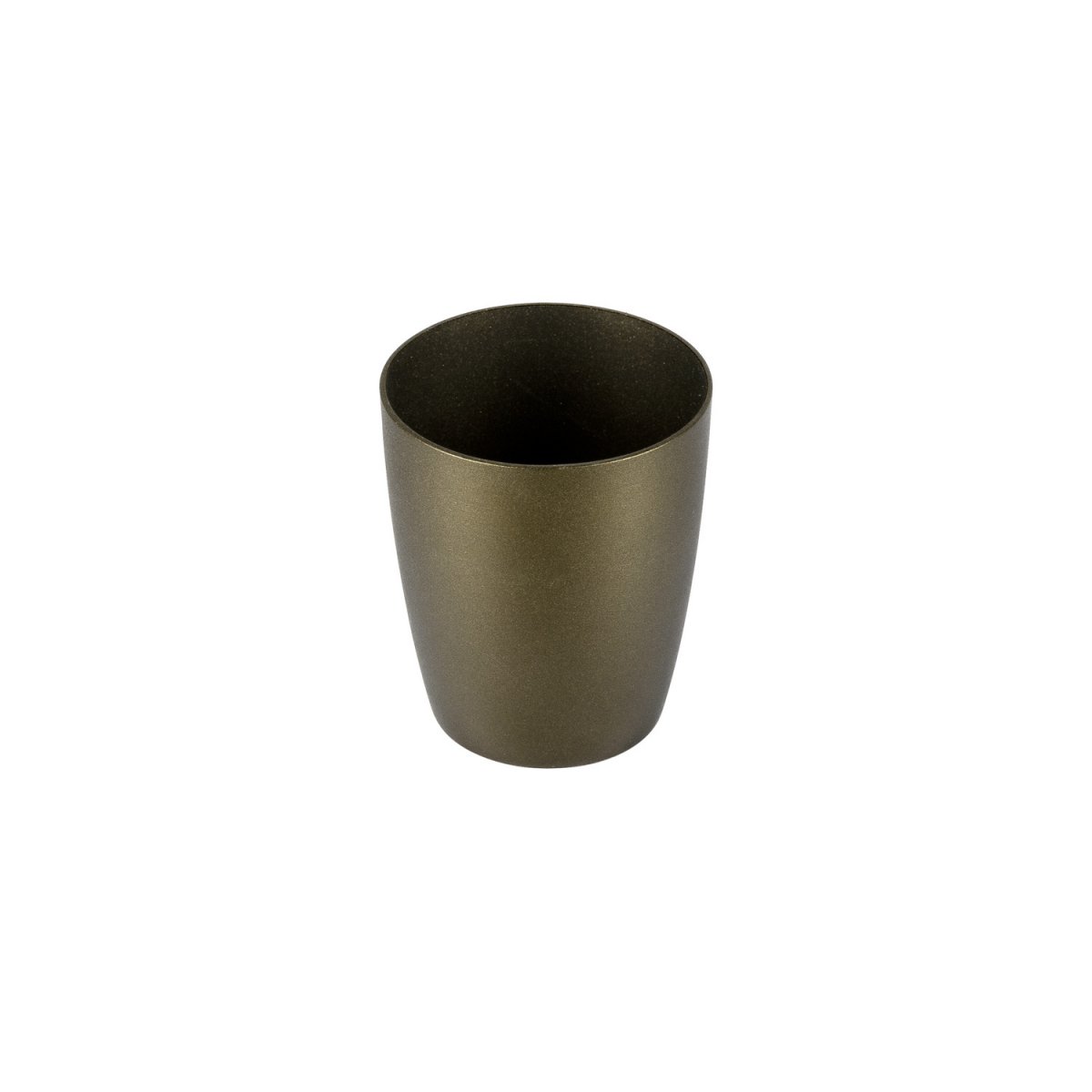 SLV 1008227 PURI 2.0 Dome Leuchtenschirm 6.5cm bronze