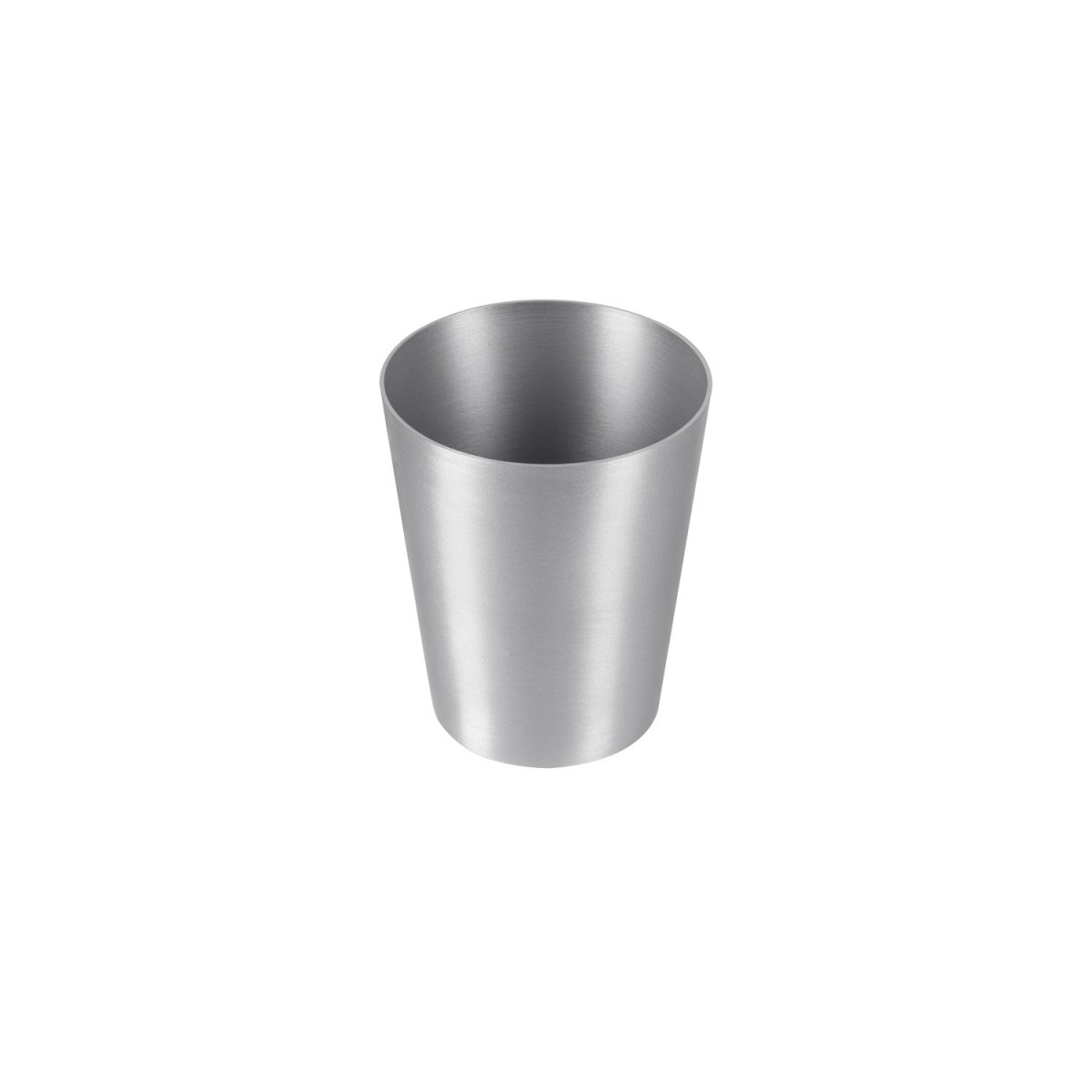 SLV 1008377 PURI 2.0 Cone Leuchtenschirm 6.5cm aluminium