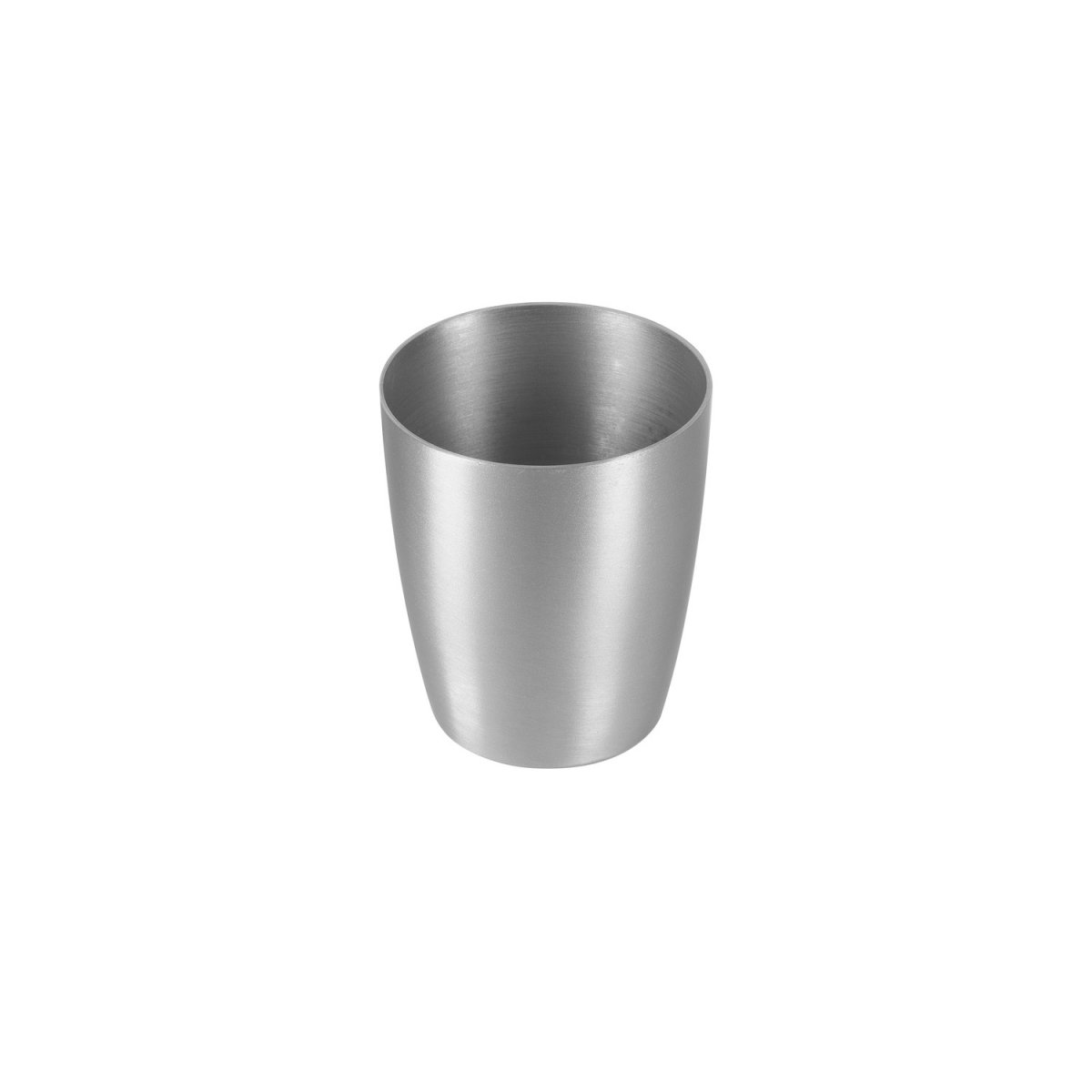 SLV 1008378 PURI 2.0 Dome Leuchtenschirm 6.5cm aluminium