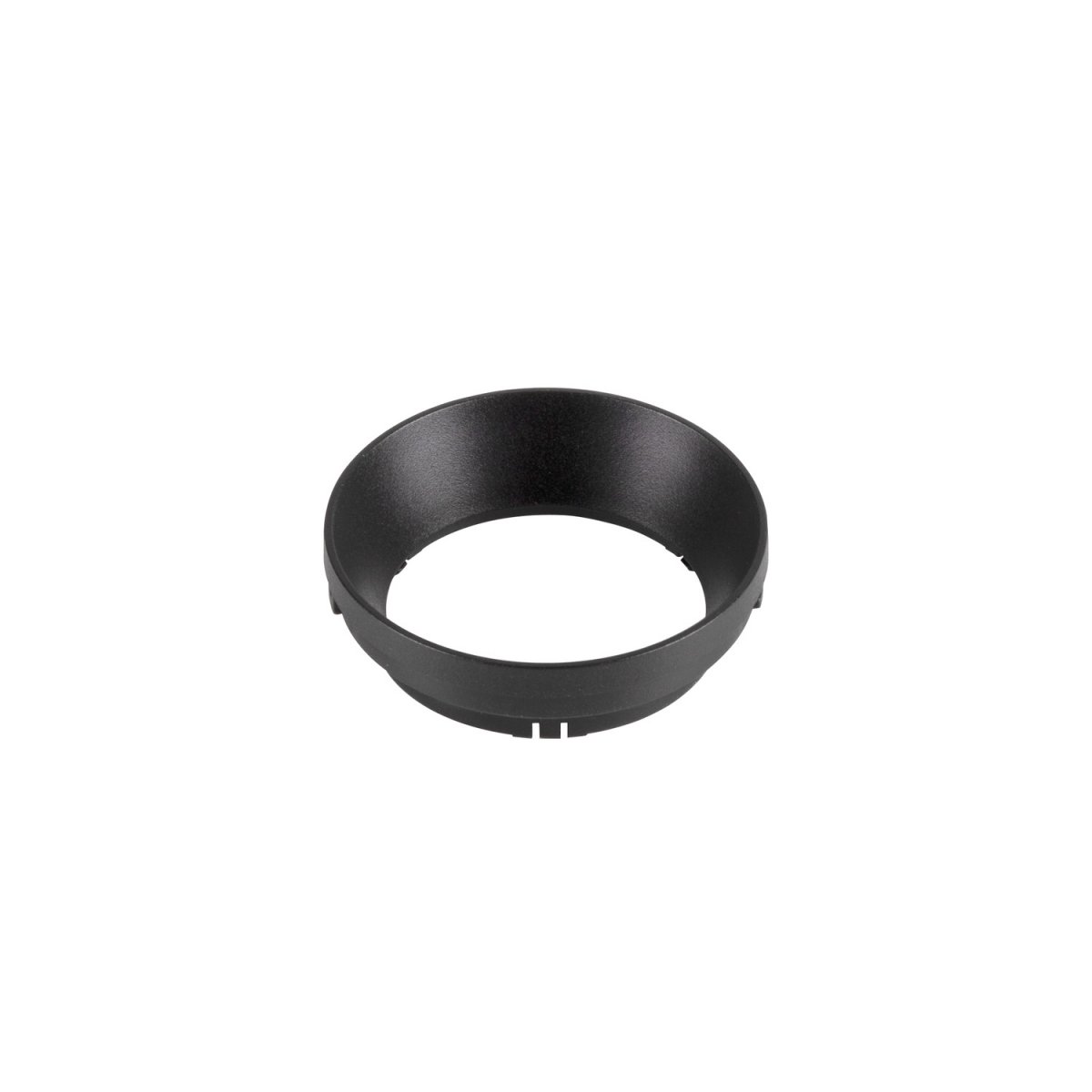 SLV 1008482 NOBLO� Dekoring schwarz