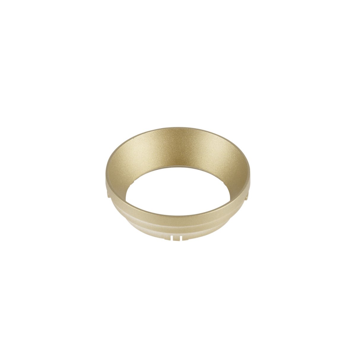 SLV 1008484 NOBLO� Dekoring gold