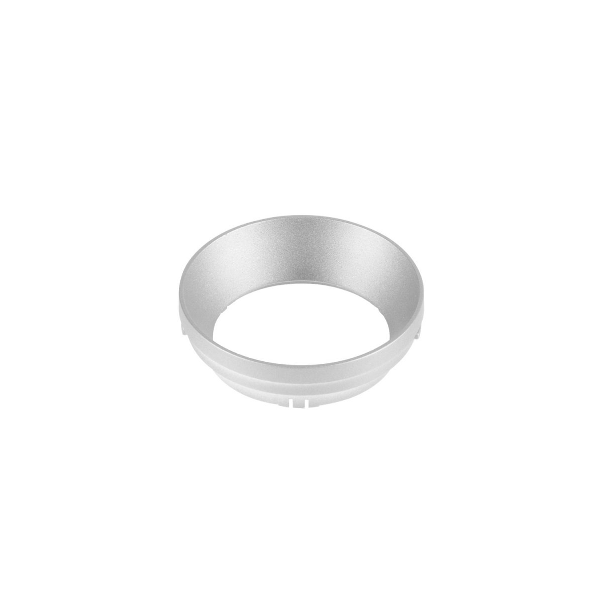 SLV 1008485 NOBLO� Dekoring grau