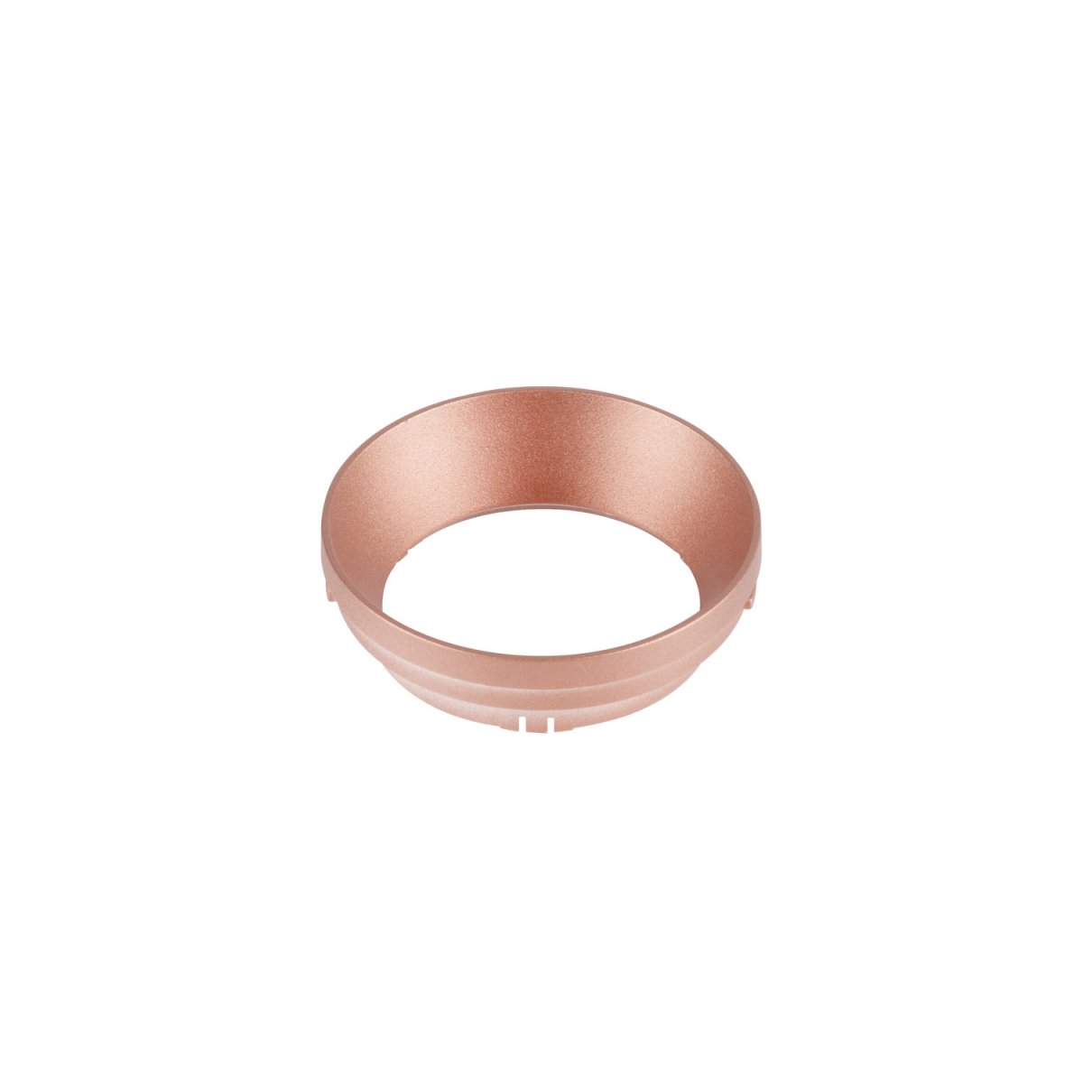 SLV 1008486 NOBLO� Dekoring kupfer