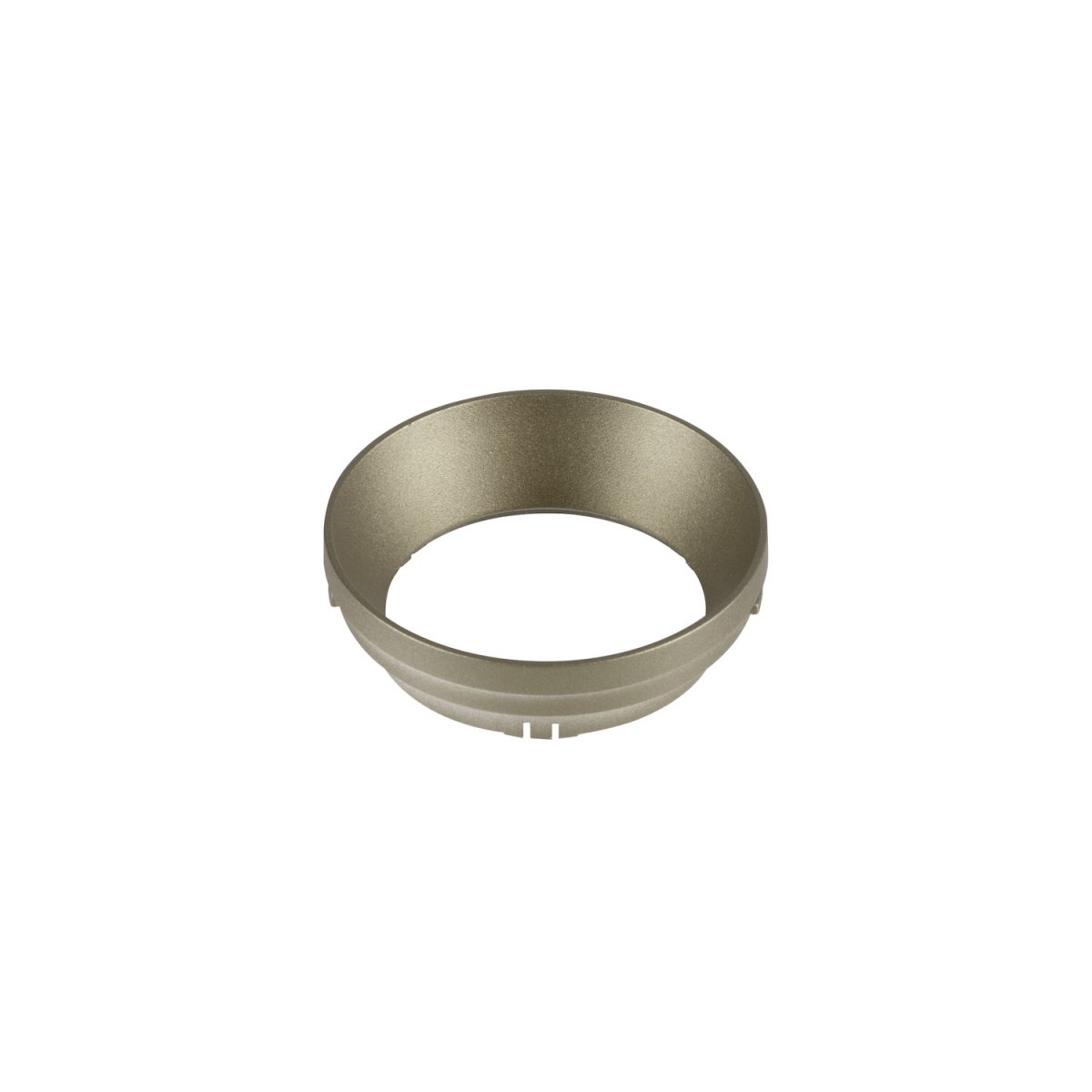 SLV 1008487 NOBLO� Dekoring bronze