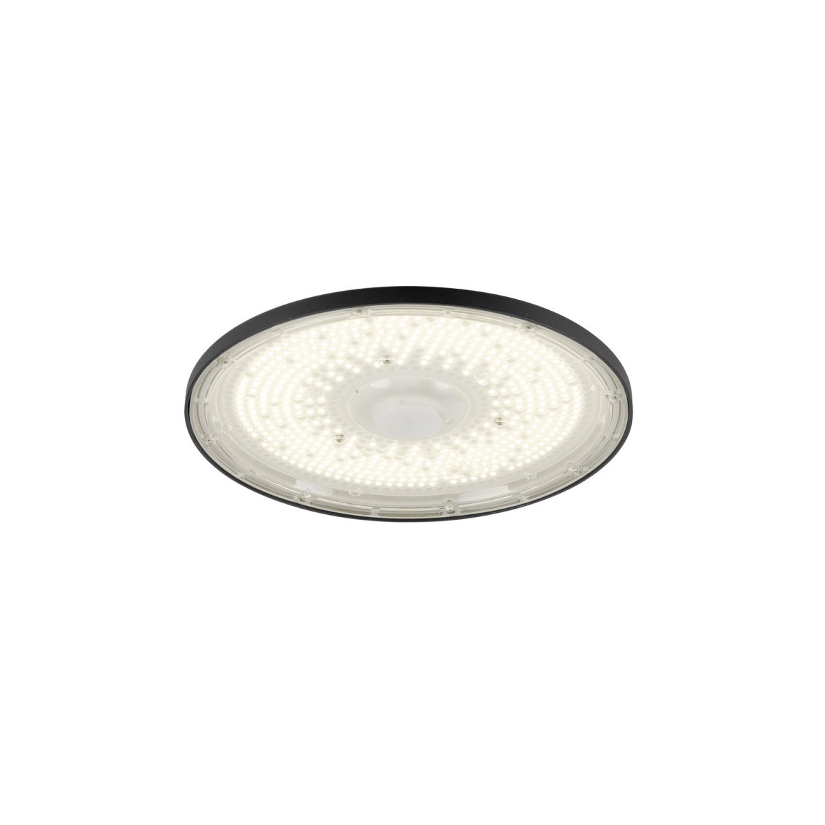 SLV 1008525 HIGHBAY C 340 60/80/100 W 840 4000K IP65