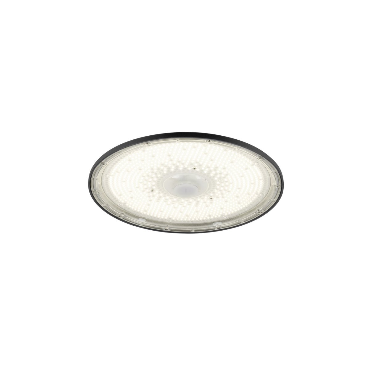 SLV 1008527 HIGHBAY C DALI 400 200W 840 4000K IP65