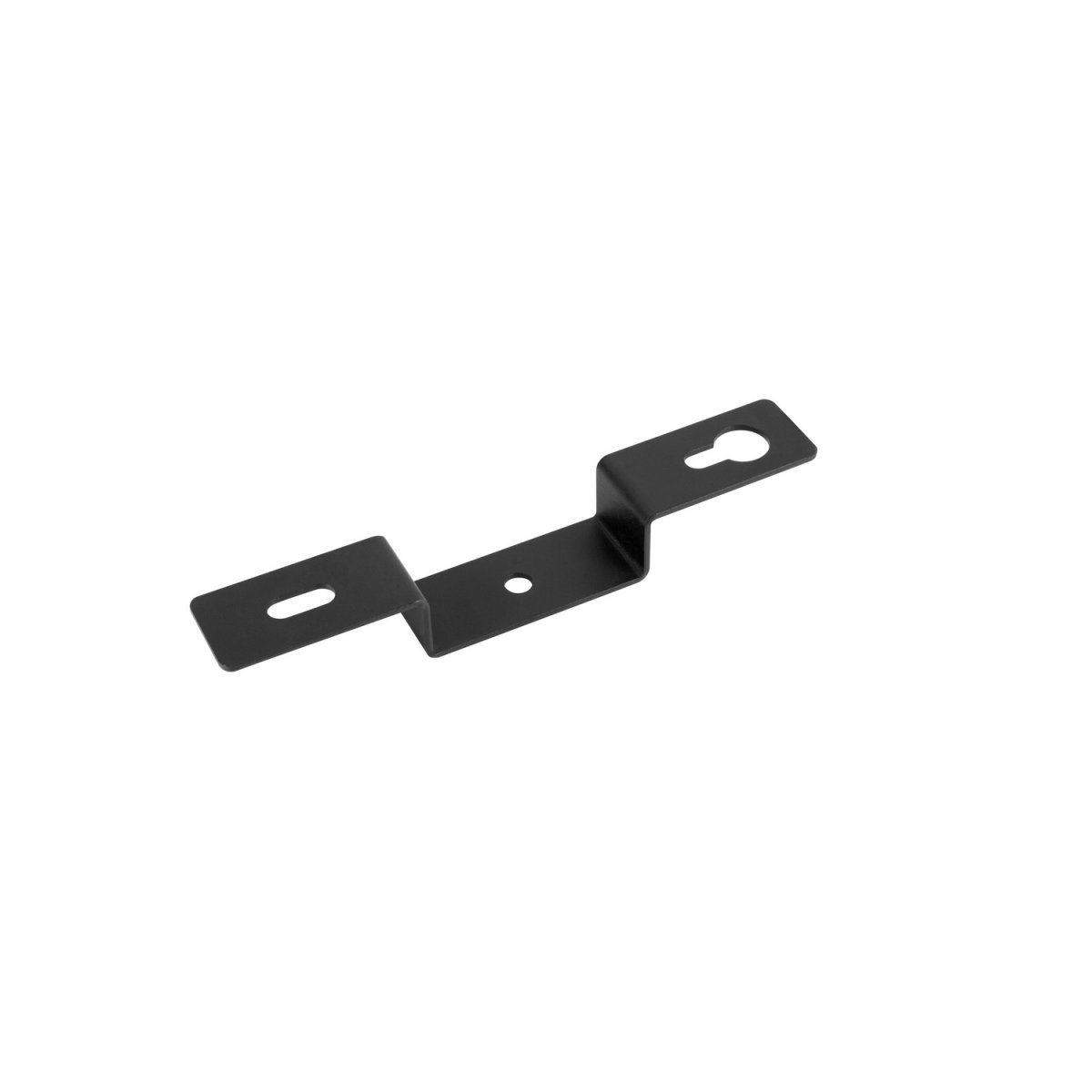 SLV 1008528 HIGHBAY C Zubeh�r U-Halterung