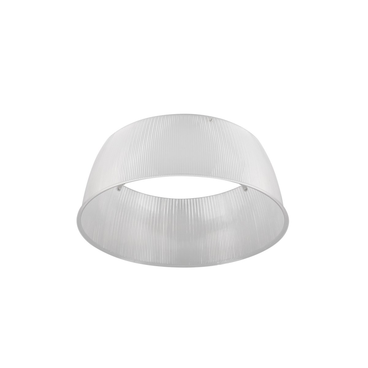SLV 1008530 HIGHBAY C 400 PC-Reflektor