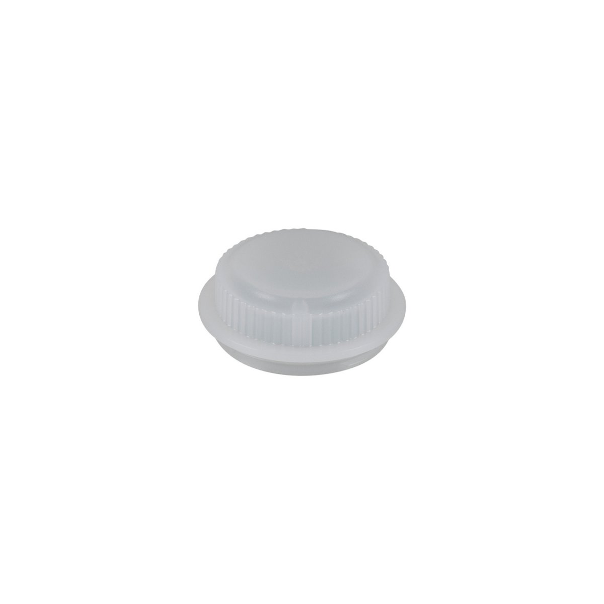 SLV 1008531 HIGHBAY C HF-Sensor IP65