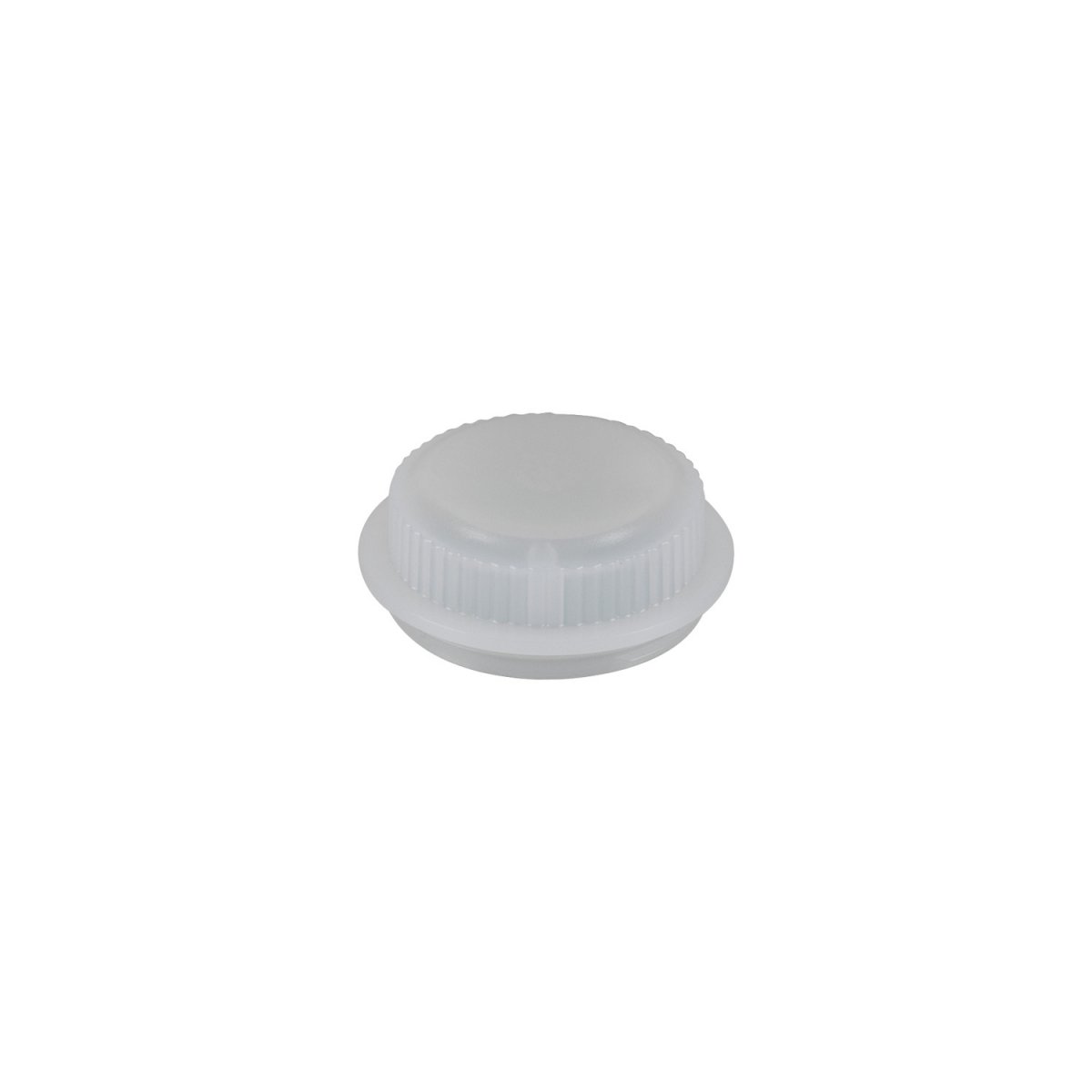 SLV 1008576 HIGHBAY C CASAMBI-Modul IP65