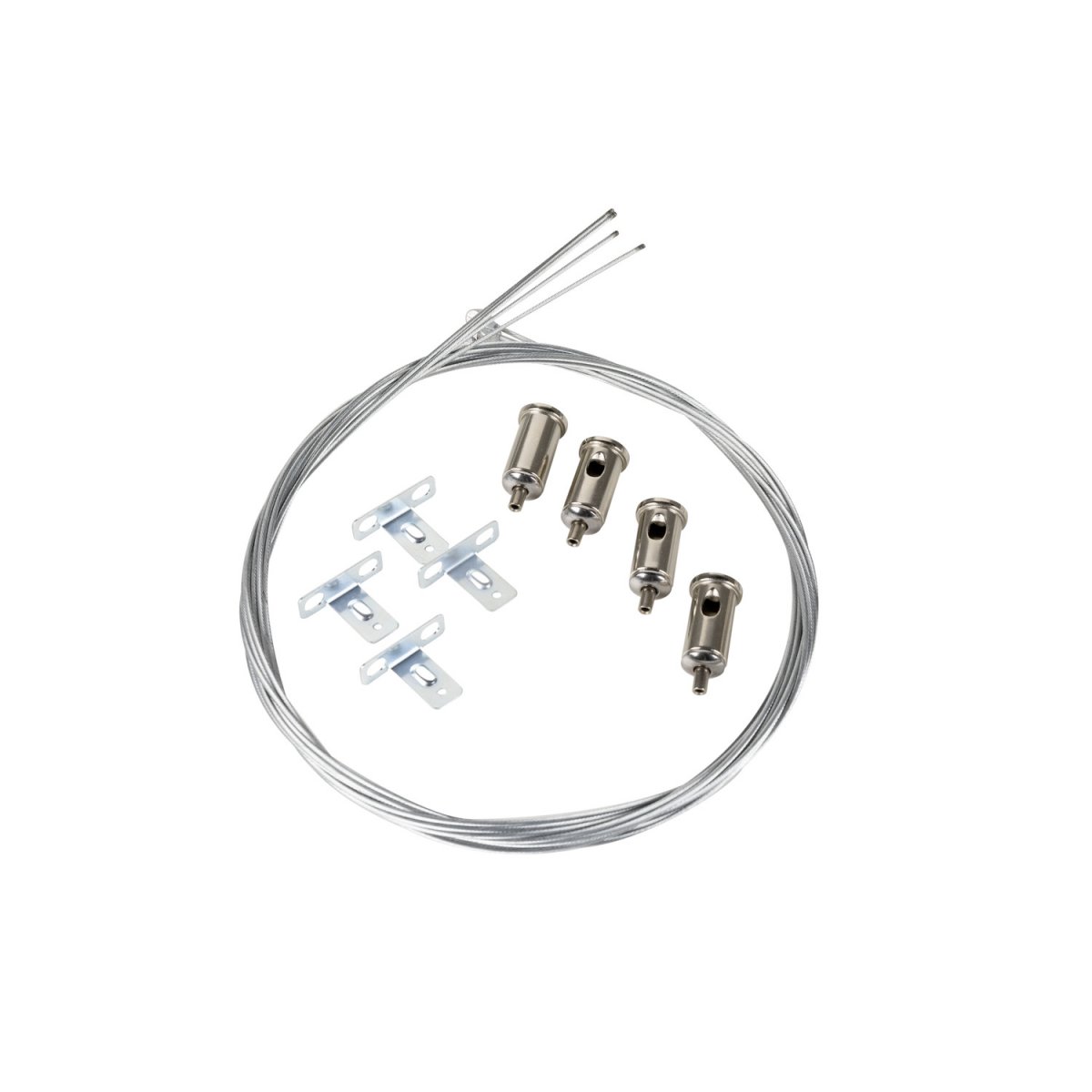 SLV 1008609 PANEL C Abh�ngeseil 150 cm