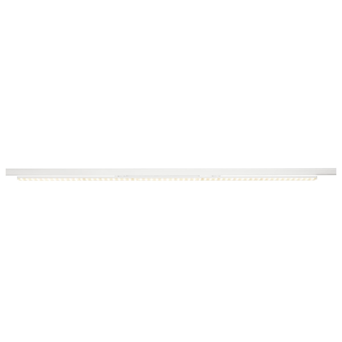 SLV 1008677 SIGHT EASY 3-Phasen Spot rechteckig 3000K 41W 25� wei�