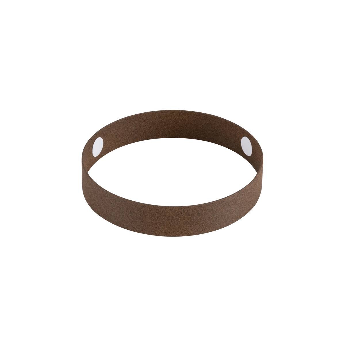 SLV 1008943 Dekoring f�r CYFT Rost
