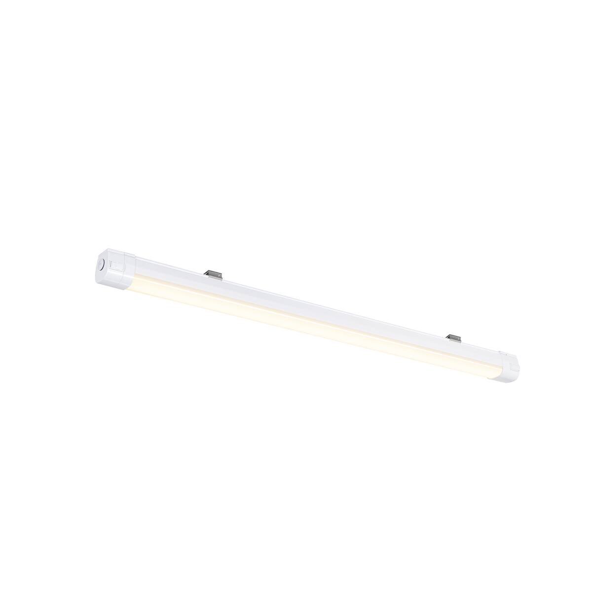 SLV 1009172 WATERPROOF V EASY 1200 43 840 ML IP65 we�