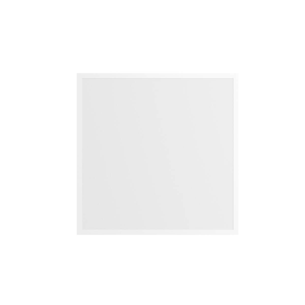 SLV 1010111 PANEL P 625 45 840 WB UGR19 ML DALI WH