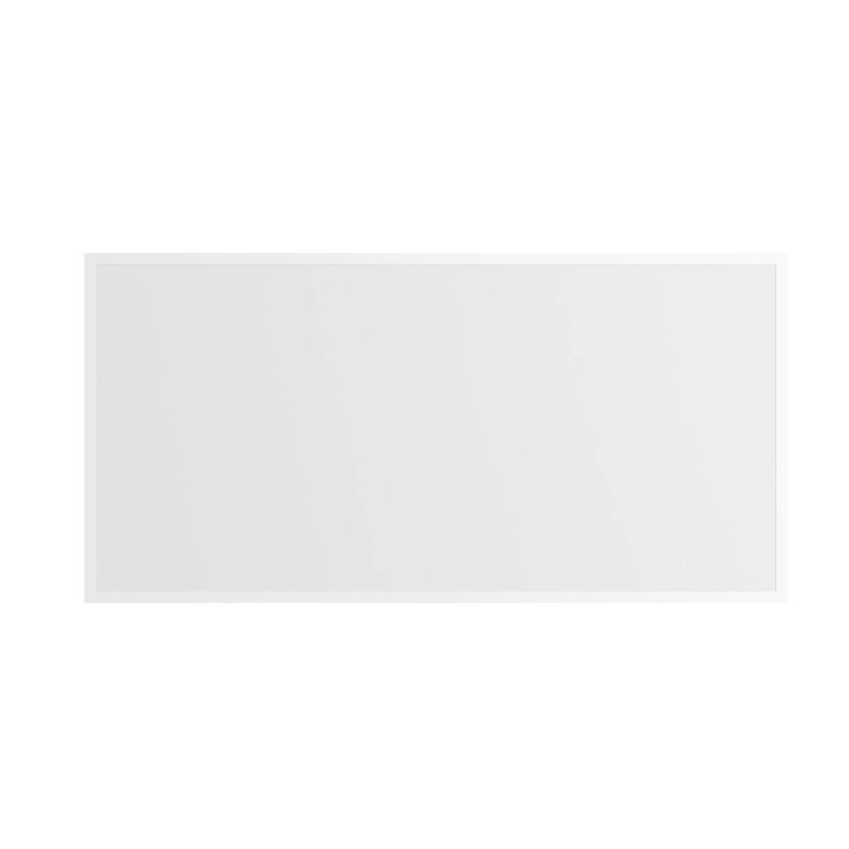 SLV 1010118 PANEL P 1200x600 60 830 WB UGR19 ML WH