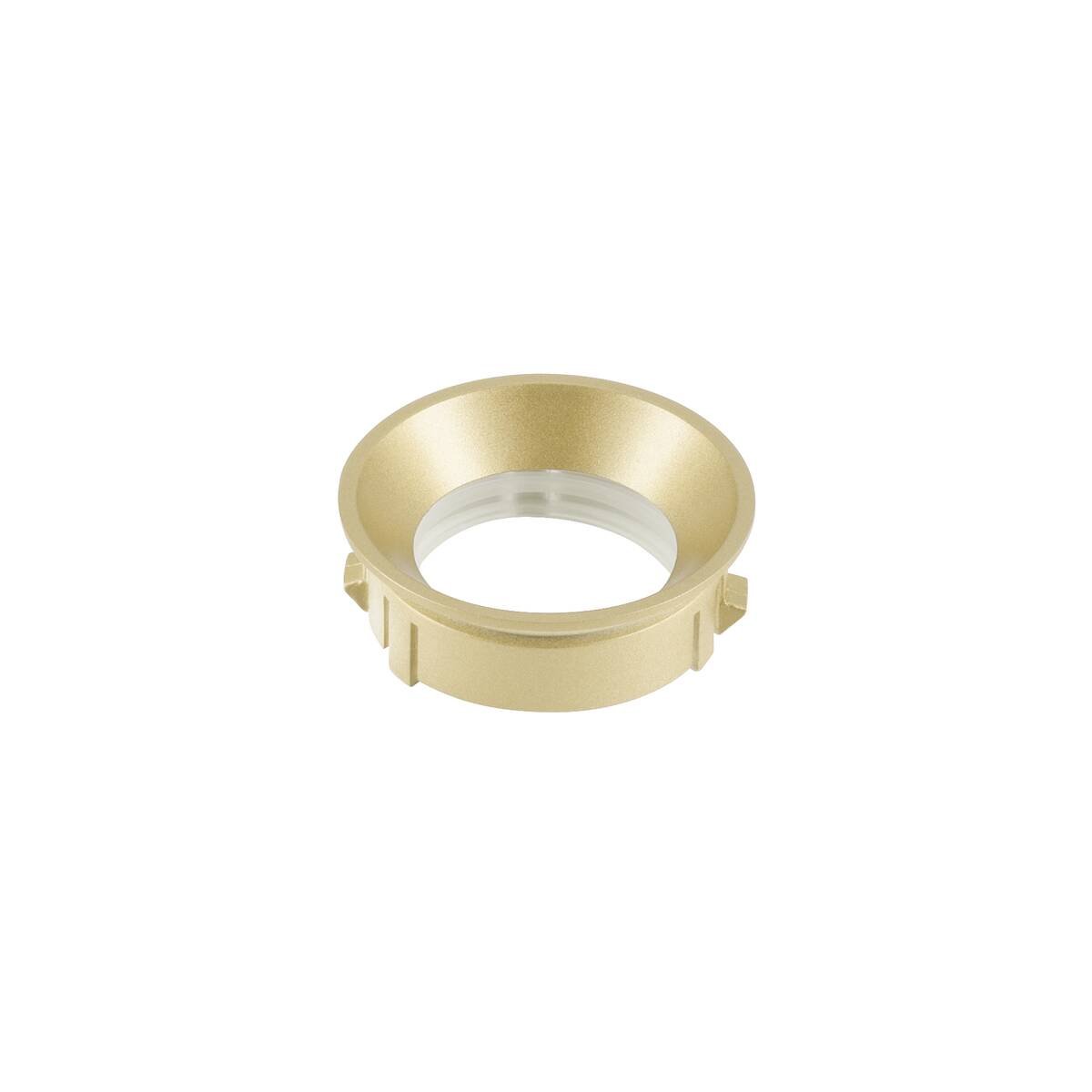 SLV 1010125 NUMINOS� XS Deko Reflektor gold