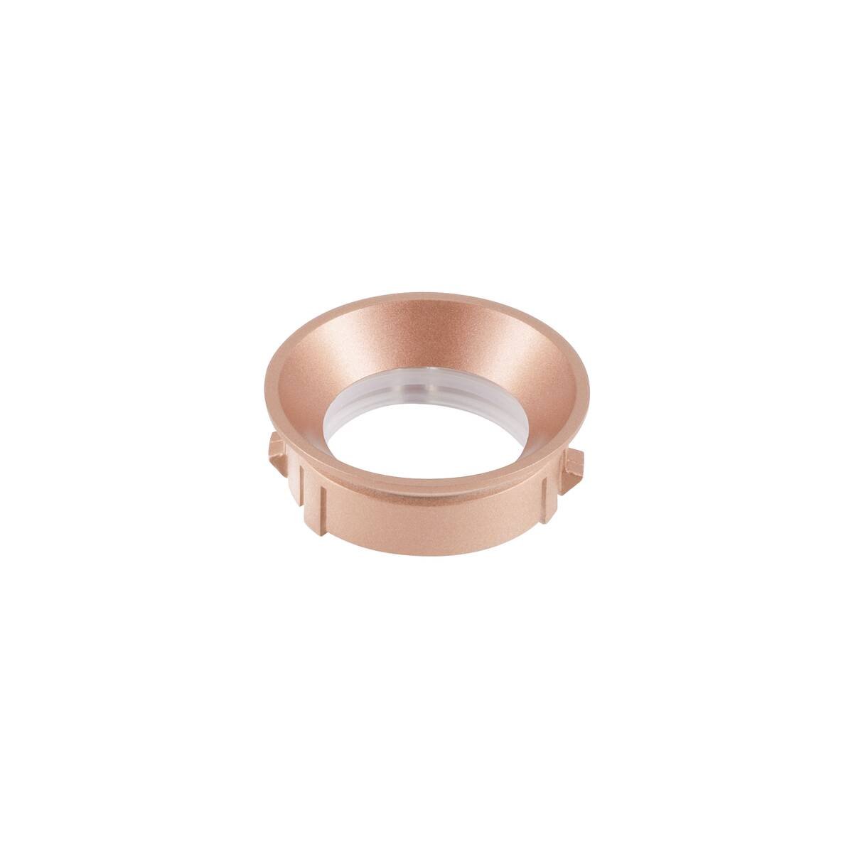 SLV 1010126 NUMINOS� XS Deko Reflektor kupfer