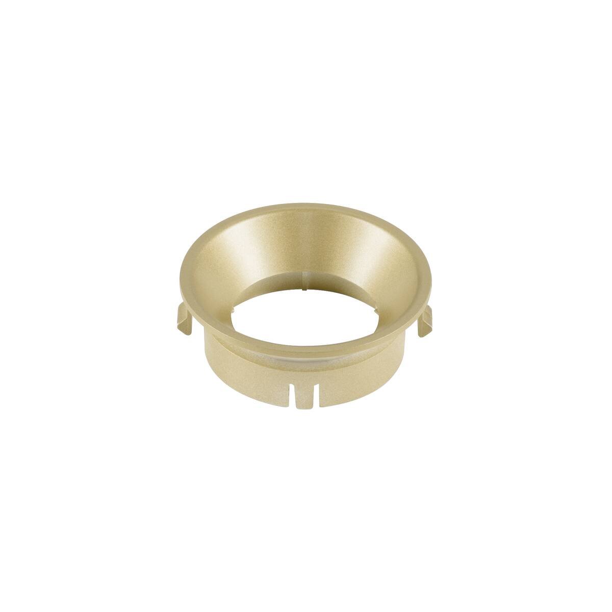 SLV 1010127 NUMINOS� S Deko Reflektor gold