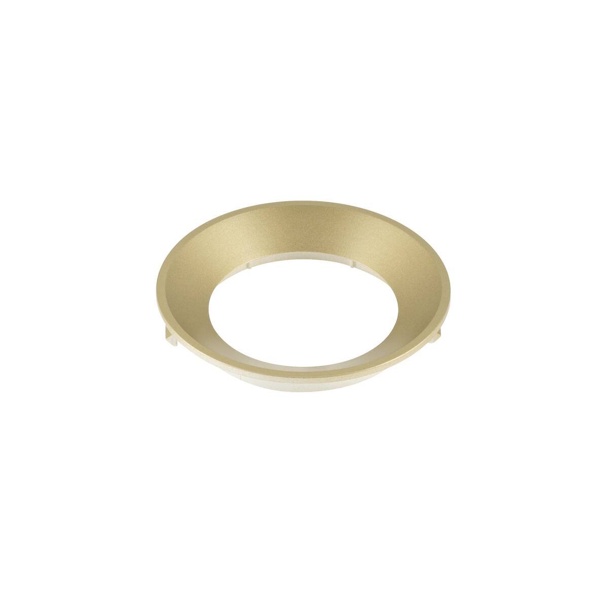 SLV 1010129 NUMINOS� M Deko Reflektor gold