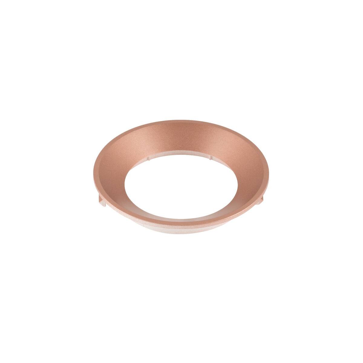 SLV 1010130 NUMINOS� M Deko Reflektor kupfer