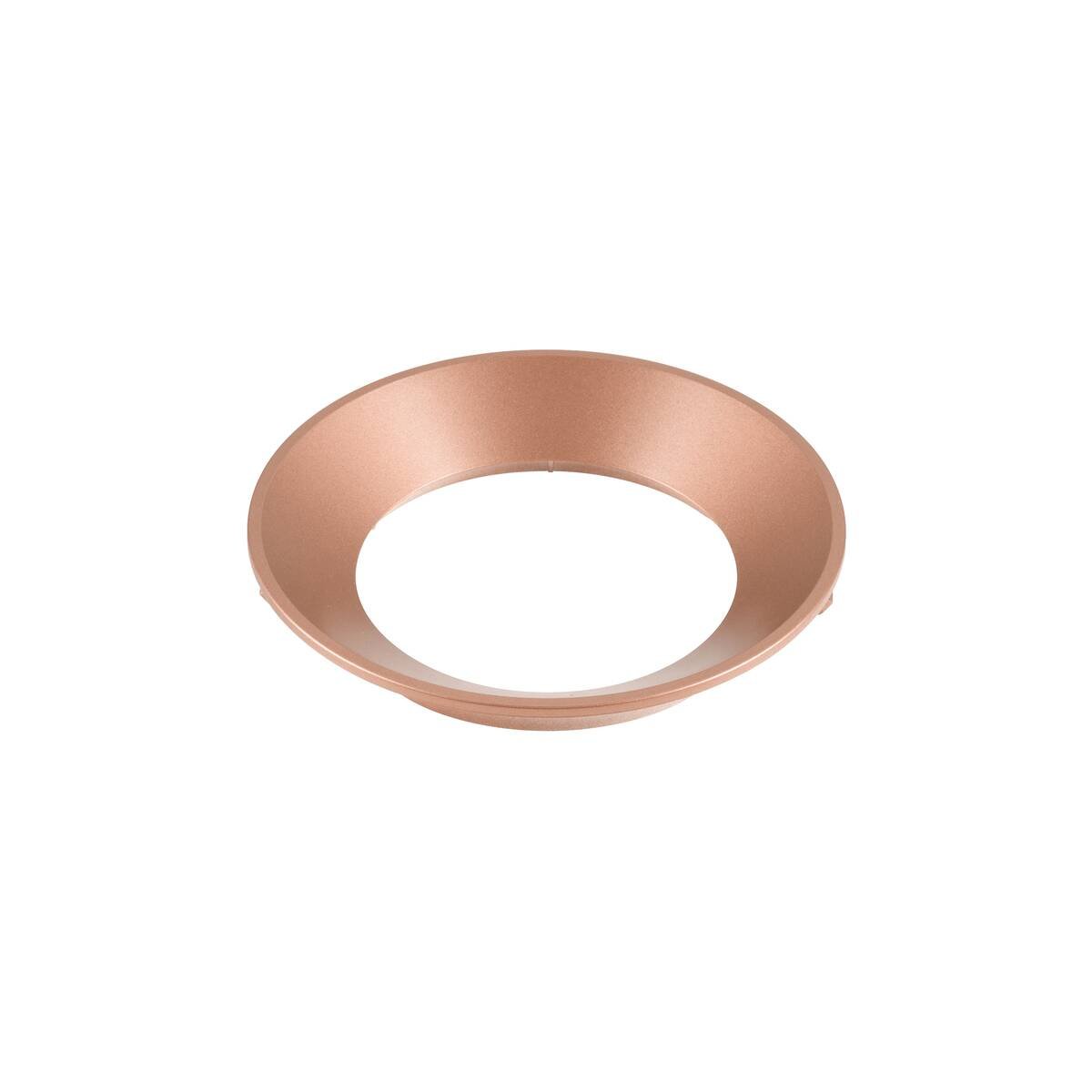 SLV 1010132 NUMINOS� L Deko Reflektor kupfer