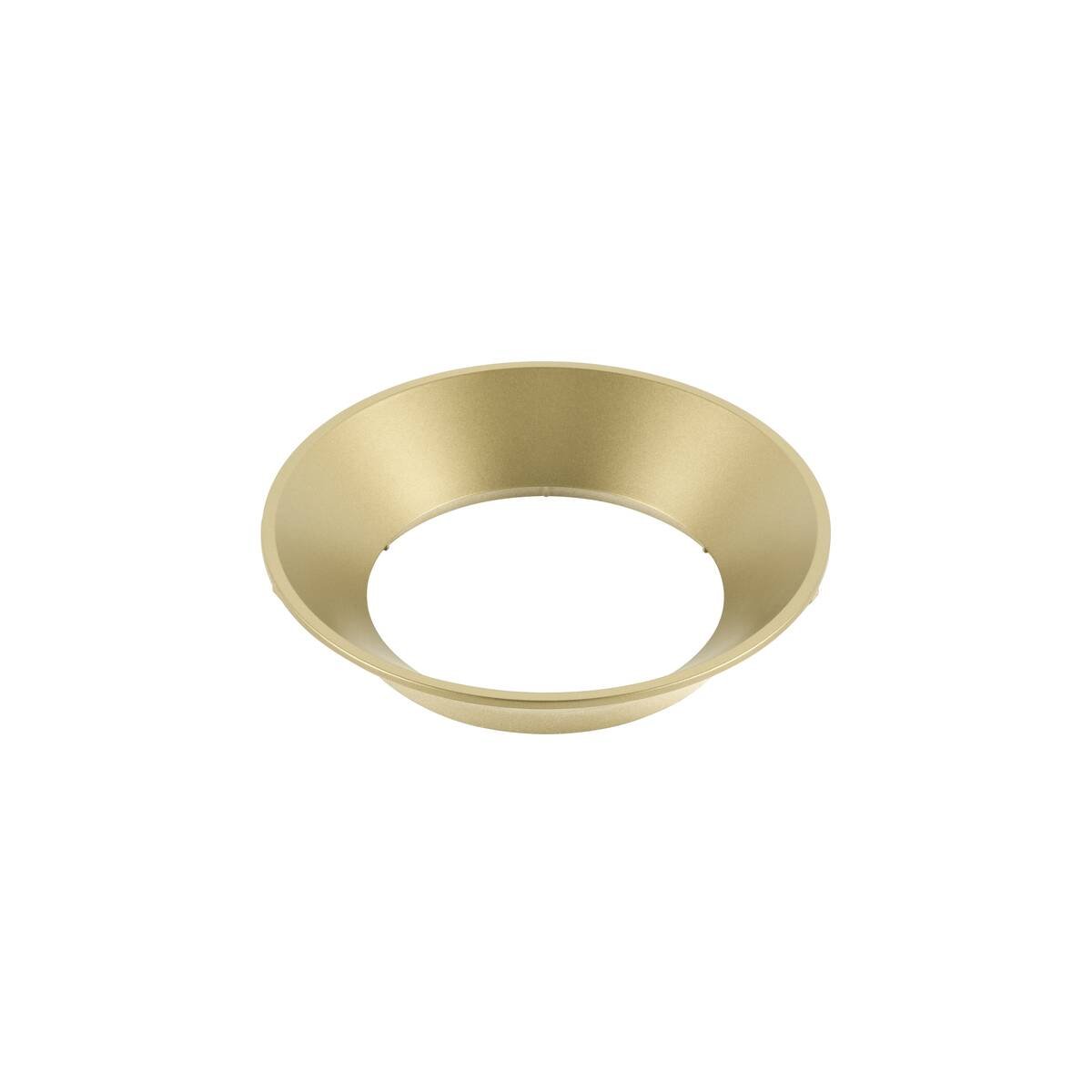 SLV 1010133 NUMINOS� XL Deko Reflektor gold