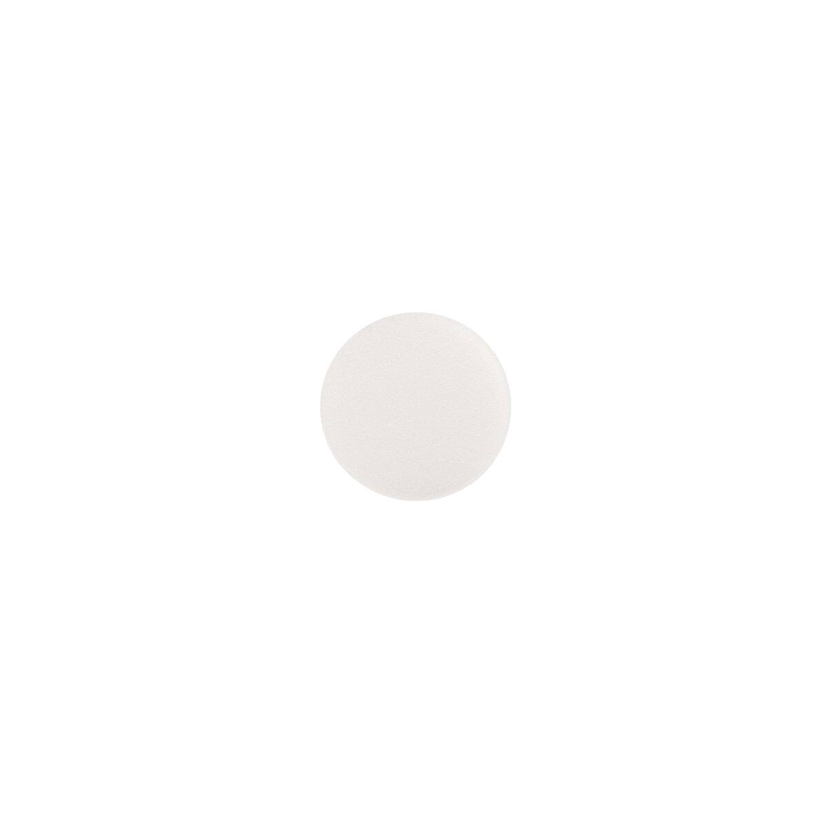 SLV 1010681 NUMINOS� S Diffusor gefrostet
