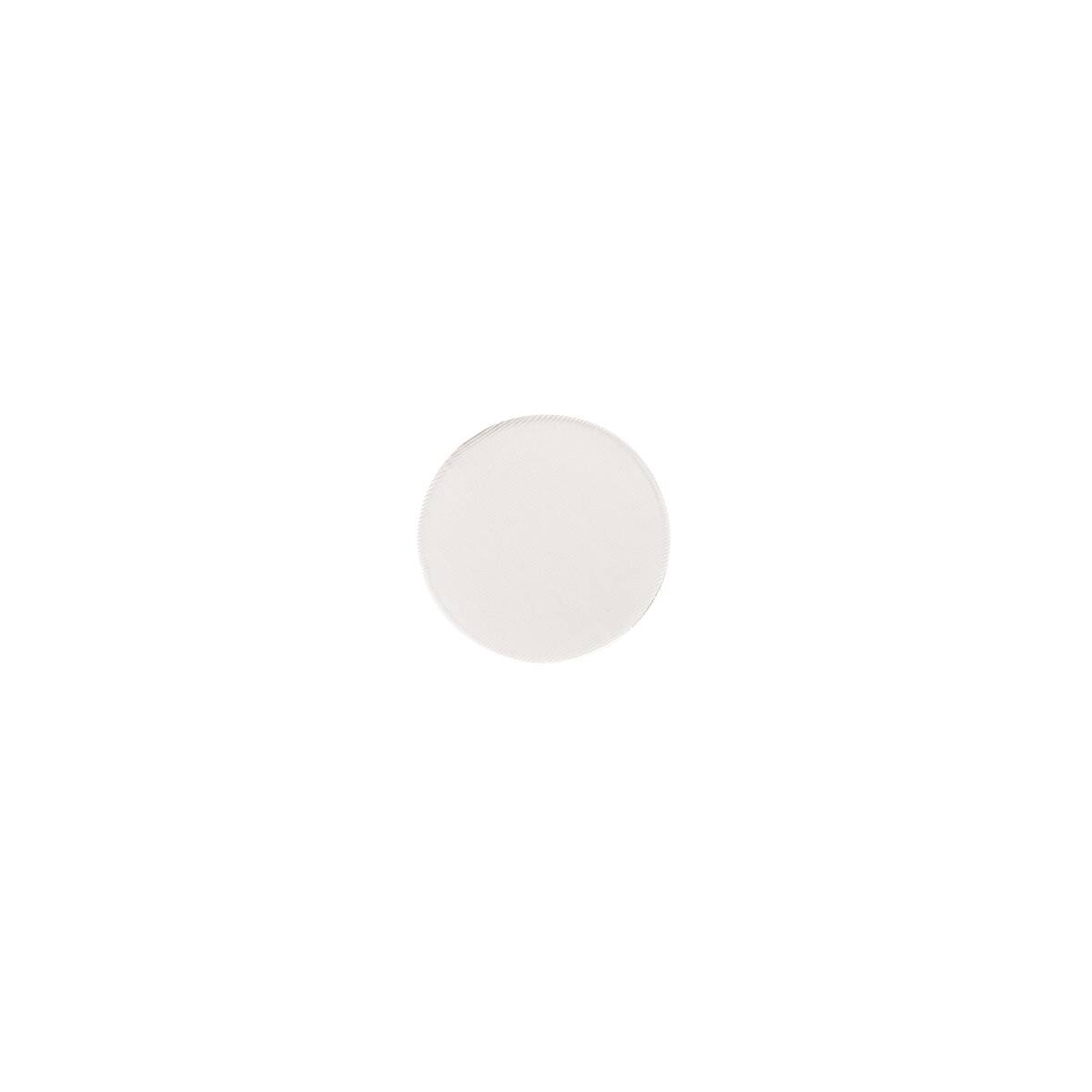 SLV 1010682 NUMINOS� S Diffusor elliptisch