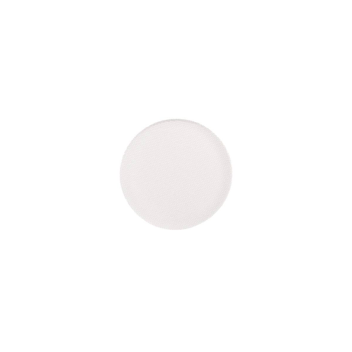 SLV 1010684 NUMINOS� M Diffusor prismatisch