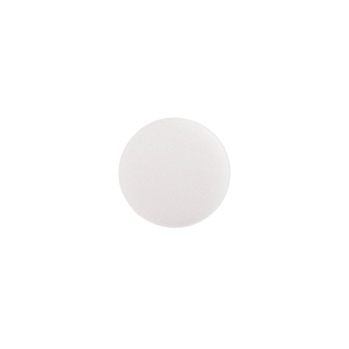 SLV 1010685 NUMINOS� M Diffusor gefrostet