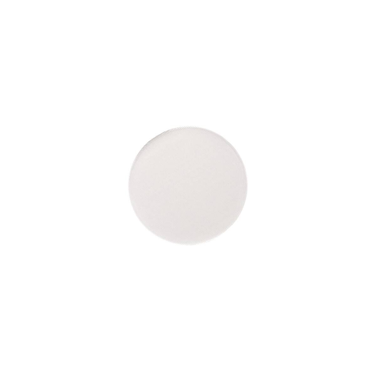 SLV 1010686 NUMINOS� M Diffusor elliptisch