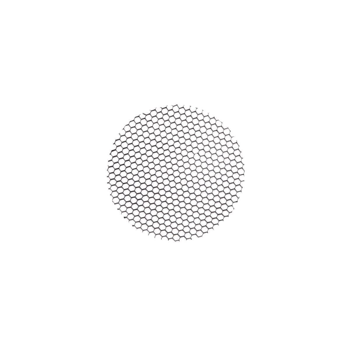 SLV 1010687 NUMINOS� L Diffusor Wabe